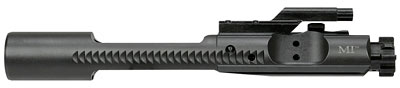Midwest Industries 5.56 Bolt Carrier Group (MIBCGINT)