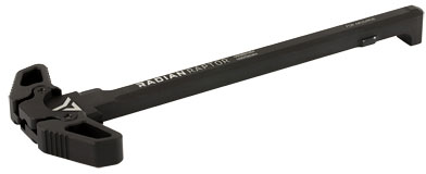 rADIAN Weapons Raptor Charging Handle, 5.56MM (R0001)