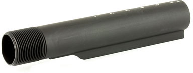 Spike's Tactical AR-15 Carbine Buffer Tube (SLA500R)