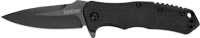 Kershaw RJ Martin Tactical 3.0 Folder Knife w/Drop Point Straight Edge Blade (1987)