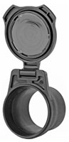 Butler Creek ESC65 Element Flip-open Scope Cover, 60-65mm