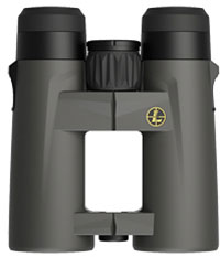 Leupold BX-4 Pro Guide Gen 2 Binoculars 184762, 10x, 50mm, Roof Prism, Shadow Gray