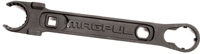 Magpul MAG535 AR-15 Armorer's Wrench