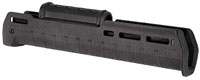 Magpul Zhukov Handguard for AK Rifles, Black (MAG586-BLK)