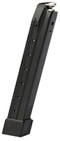 Springfield XDME 9mm 35 Rounds Black Magazine (XDME5935)