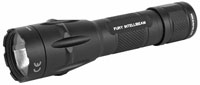 Surefire Fury Intellibeam LED Flashlight (FURY-IB-DF)