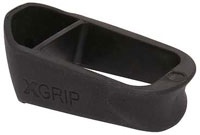XGrip Mag Spacer for Glock 19/23 (GL19-23)