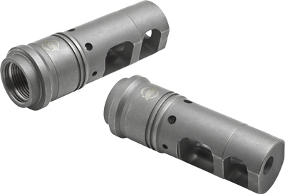 Surefire SOCOM Muzzle Break for 7.62mm 5/8-24 (SFMB-762-5/8-24)