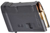 Magpul M3 AR-15 223 Remington/5.56 NATO 10 Round Black Magazine