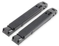 Sig Sauer P320 Air Pistol Magazine, .177 Caliber, 20 Rds, 2 Pack (AMPC17720)