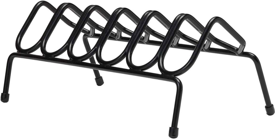 SnapSafe Pistol Rack, 6 Gun (75830)