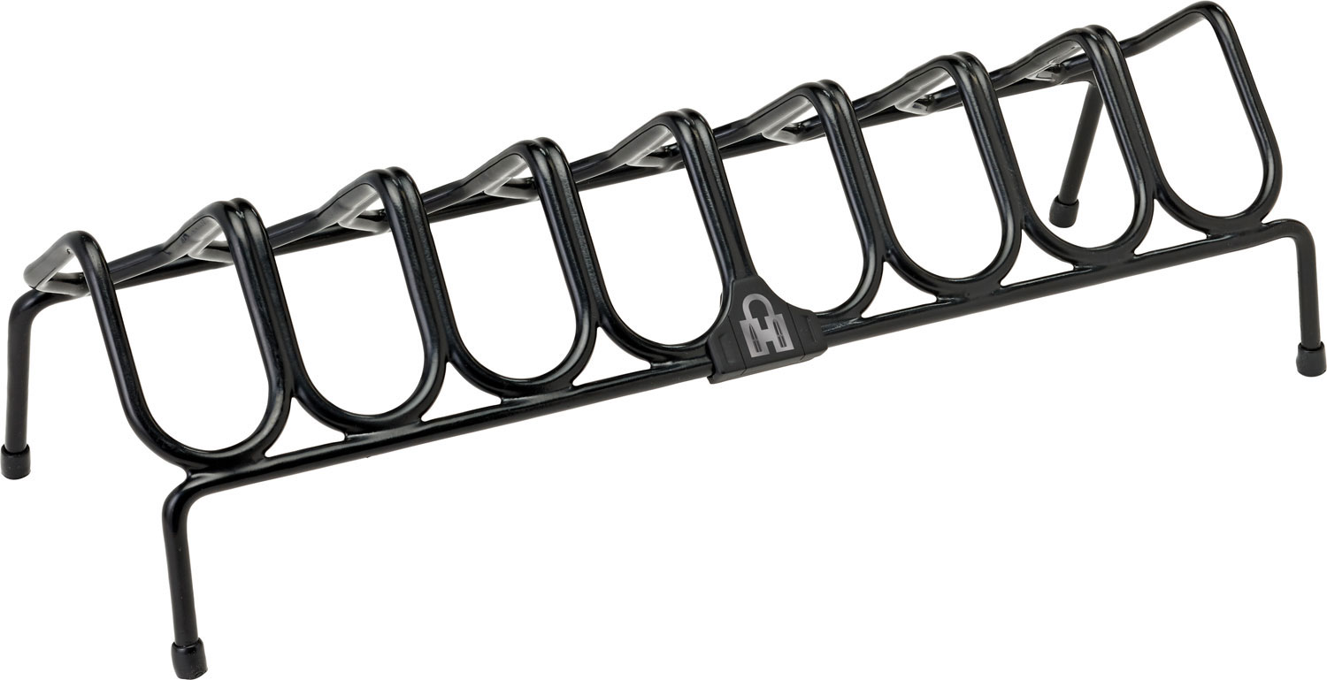 Hornady Eight Gun Pistol Rack (95840)