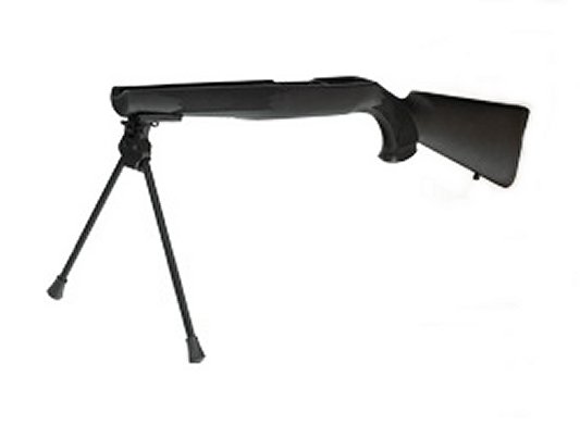 Stoney Point 84060 Lightweight Bipod