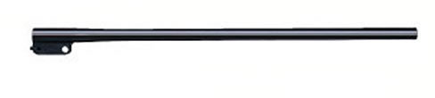Thompson Center 1775 204 Ruger 26" Heavy Barrel Rifled Heavy Barrel w/Blue Finish For Encore