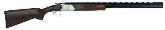 Mossberg Silver Reserve Shotgun 75416, 410 Gauge, 26" VR, 3" Chmbr, Mod & Full Choke