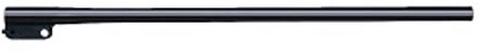 Thompson Center 1505 308 Winchester 26" Rifled Heavy Barrel w/Blue Finish For Encore