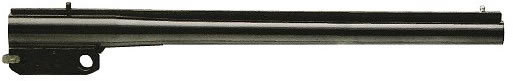 Thompson Center 4929 410 GA / 45 Long Colt 15" Stainless Encore Vent Rib Barrel