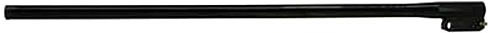 Thompson Center 4897 30 Thompson Center 28" Blue Fluted Pro Hunter Barrel
