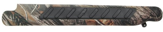 Thompson Center 7592 Pro Hunter Realtree AP Camo FlexTech Endeavor Forend