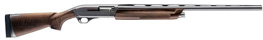 Winchester SX3 Shotgun 511054692, 20 Gauge, 28 in, 3 in Chmbr, Walnut Stock, Blue Finish