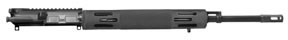 Bushmaster .450 Hard Anodized Upper Assembly BURVMB1645