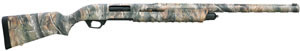 Remington 887 Nitro Mag SPS Shotgun 82503, 12 Gauge, 26 in, Chmbr, Syn Camo Stock, Camo Finish