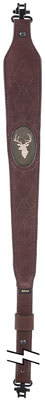 Allen Cases 8140 Big Game Rifle Sling