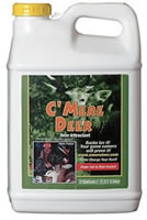 Cmere Deer 50057 Deer Attractor Sprayer 12/Case