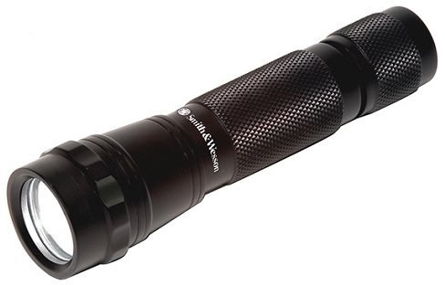 Delta team tactical coupon code