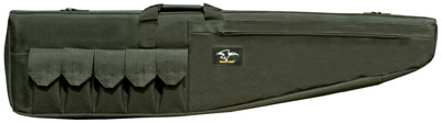 Galati Gear 45 in XT Galati Rifle Case (4608XT)