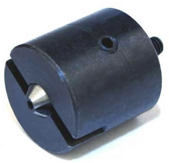 RCBS 90381 Trim Mate Small Military Crimp Remover