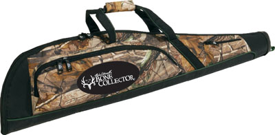 Plano Bone Collector 500 Series 48" Realtree Soft Gun Case (54852)