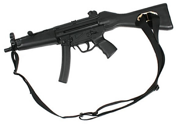 Blackhawk Swift Sling Coll Dark Earth (70GS00DE)