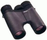 Nikon 7887 Execulite II Binoculars - 8X32 Gray