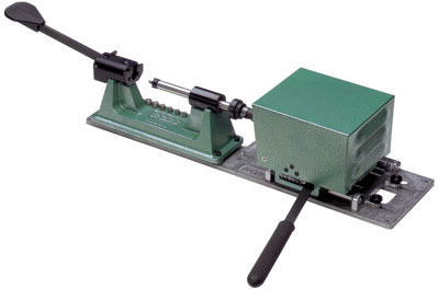 RCBS 90350 Trim Pro Power Case Trimmer Kit