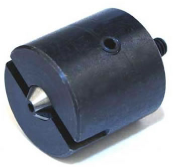 RCBS 90380 Trim Mate Large Military Crimp Remover