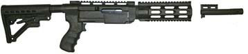 ProMag Archangel Advanced Rimfire Conversion Kit For Ruger 10-22 Rifle (AA556R)