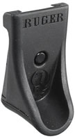 Ruger Extended Floorplate LC9 (90364)