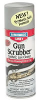 Birchwood Casey 33340 Gun Scrubber Synthetic Safe Aerosol Cleaner 10 oz