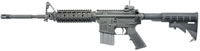 Colt Law Enforcement Carbine LE6920SOCOM, 5.56mm NATO, 16.1 in, Collapsible, Black Finish, 30 Rd