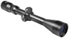Barska Colorado Rifle Scope CO11492, 3-9x, 40mm, Matte Black, Duplex Reticle