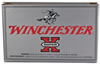 Winchester Super X Buckshot XB1200, 12 Gauge, 2-3/4", 9 Pellets, 1325 fps, #00 Buffered Lead Buckshot, 5 Rd/bx