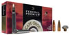 Federal Premium Cape-Shok Trophy Bonded Sledgehammer Ammo