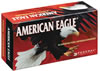 Federal American Eagle ACP FMJ Ammo