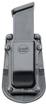 Fobus Single Magazine Pouch 3901G45, For Taurus PT 145 & Para Ordinance DB