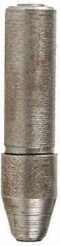 RCBS 9376 Case Trimmer Pilot 204 Caliber