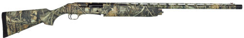 Mossberg 935 Magnum Flyway Waterfowl Shotgun 82034, 12 Gauge, 28" VR / Ported/Overbored, 3.5" Chmbr, Max 4, Imp Cyl Mod Chokes