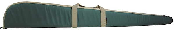 Allen Green Shotgun Case 35652, 52 in