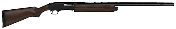 Mossberg 930 All-Purpose Shotgun 85110, 12 Gauge, 28" VR / Ported, 3" Chmbr, Accu Mag Choke Set, Walnut Stock