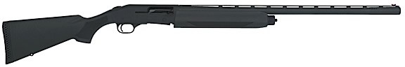 Mossberg 930 Waterfowl Shotgun 85128, 12 Gauge, 28" VR / Ported, 3" Chmbr, Synthetic, Accu Mag Choke